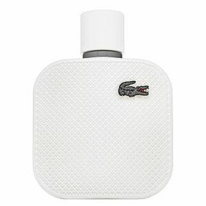 Lacoste L.12.12 Blanc Eau de Parfum férfiaknak 100 ml kép