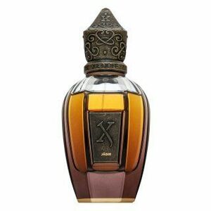 Xerjoff Kemi Collection Jabir Eau de Parfum uniszex 50 ml kép