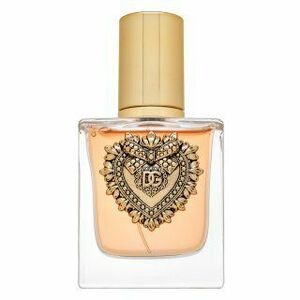 Dolce & Gabbana Devotion Eau de Parfum nőknek 50 ml kép