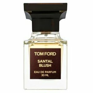 Tom Ford Santal Blush Eau de Parfum uniszex 30 ml kép