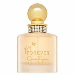 Jessica Simpson Fancy Forever Eau de Parfum nőknek 100 ml kép