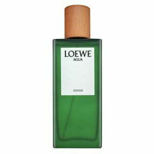Loewe Agua Miami Eau de Toilette nőknek 75 ml kép