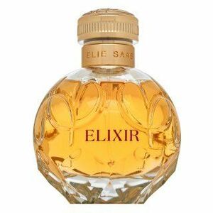 Elie Saab Elixir Eau de Parfum nőknek 100 ml kép