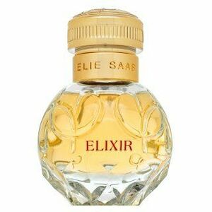 Elie Saab Elixir Eau de Parfum nőknek 30 ml kép
