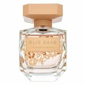 Elie Saab Le Parfum Bridal Eau de Parfum nőknek 90 ml kép