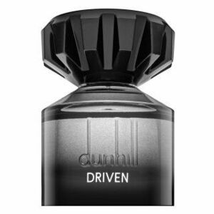 Dunhill Driven Eau de Parfum férfiaknak 60 ml kép