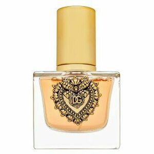 Dolce & Gabbana Devotion Eau de Parfum nőknek 30 ml kép