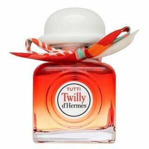 Hermès Tutti Twilly d'Hermès Eau de Parfum nőknek 50 ml kép