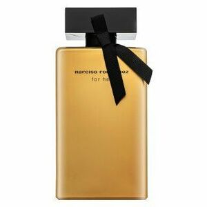 Narciso Rodriguez For Her Limited Edition 2022 Eau de Parfum nőknek 100 ml kép
