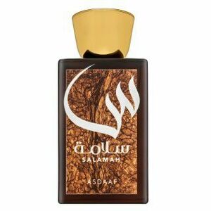 Asdaaf Salamah Eau de Parfum uniszex 100 ml kép