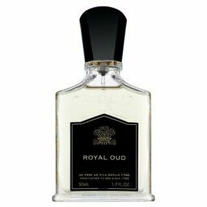 Creed Royal Oud Eau de Parfum uniszex 50 ml kép