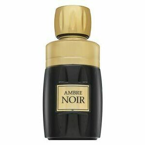 Rave Ambre Noir Eau de Parfum uniszex 100 ml kép