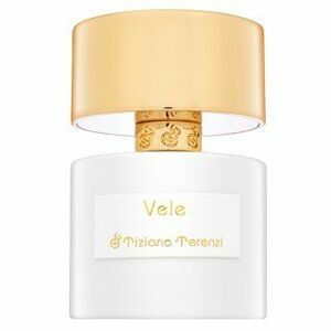 Tiziana Terenzi Vele tiszta parfüm uniszex 100 ml kép