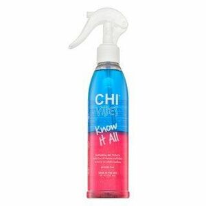 CHI Vibes Know It All Multitasking Hair Protector védő spray hővédelemre 237 ml kép