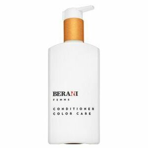 Berani Femme Conditioner Color Care tápláló kondicionáló festett hajra 300 ml kép