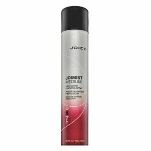 Joico JoiMist Medium Finishing Spray hajlakk közepes fixálásért 300 ml kép