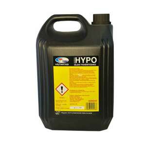 Hypo 5 liter 4 %-os kép
