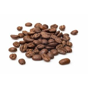 COLUMBIA HUILA WOMEN´S COFFEE PROJECT - Micro Lot, 1000g kép