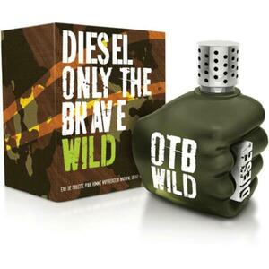 Only The Brave EDT 75 ml kép