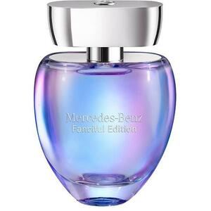 Fanciful Edition for Women EDT 60 ml kép