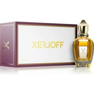 Cruz Del Sur II Extrait de Parfum 50 ml kép
