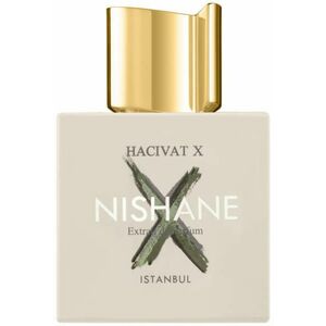 Hacivat X Extrait de Parfum 100 ml kép