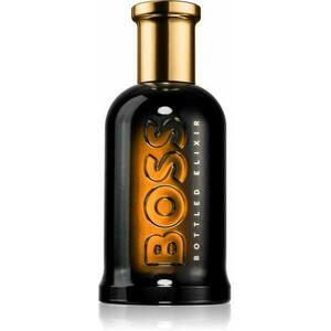 BOSS Bottled Elixir (Intense) EDP 100 ml kép