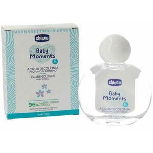 Baby's Smell EDC 100 ml kép