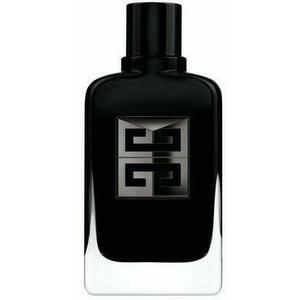 Givenchy Givenchy Gentleman - EDP 100 ml kép