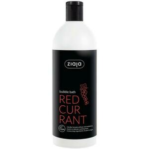 Red Currant 500 ml kép