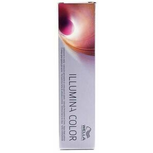 Illumina Color Opal Essence Silver Mauve 60 ml kép