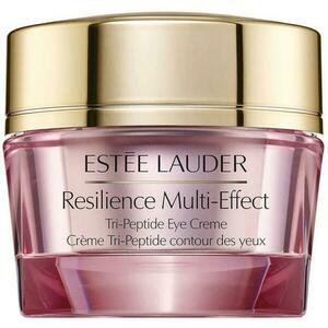 Estée Lauder Resilience Multi-Effect kép