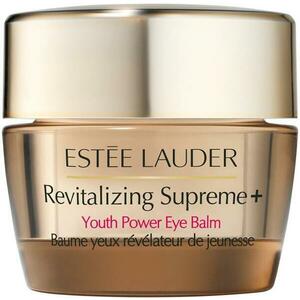 Revitalizing Supreme+ Youth Power Eye Balm 15 ml kép
