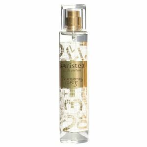Eredeti női parfüm Aristea Numeros 108F, Camco, 50 ml kép