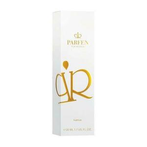 Eredeti női parfüm Parfen Freedom, Florgarden, 20 ml kép