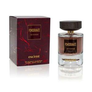 Unisex Parfüm - Escent EDP Pomegranate Intense, 100 ml kép