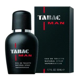 Férfi Parfüm - Tabac Man Eau De Toilette Natural Spray Vaporisateur, 50 ml kép