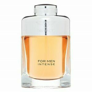 Bentley for Men Intense Eau de Parfum férfiaknak 100 ml kép