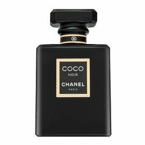 Chanel Coco Noir Eau de Parfum nőknek 50 ml kép