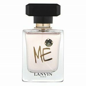 Lanvin Me Eau de Parfum nőknek 30 ml kép