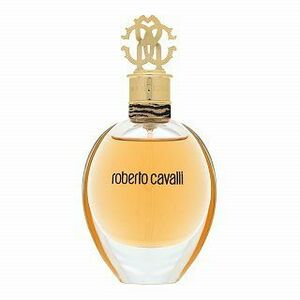 Roberto Cavalli Roberto Cavalli eau de parfum nőknek 50 ml kép