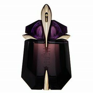 Thierry Mugler Alien Talisman - Refillable Eau de Parfum nőknek 30 ml kép