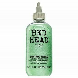 Tigi Bed Head Styling Control Freak Serum szérum rakoncátlan hajra 250 ml kép