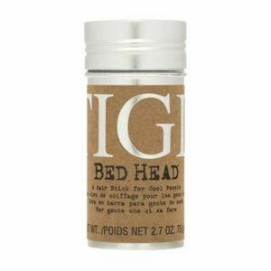 Tigi Bed Head Styling hajwax 75 ml kép