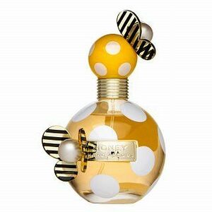 Marc Jacobs Honey Eau de Parfum nőknek 100 ml kép