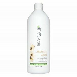 Matrix Biolage Smoothproof Shampoo sampon rakoncátlan hajra 1000 ml kép