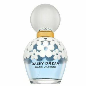 Marc Jacobs Daisy Dream Eau de Toilette nőknek 50 ml kép