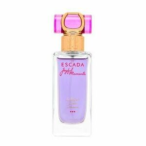 Escada Joyful Moments Limited Edition Eau de Parfum nőknek 50 ml kép
