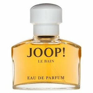 Joop! Le Bain Eau de Parfum nőknek 40 ml kép