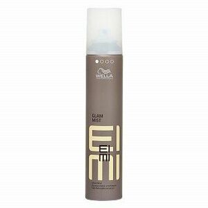 Wella Professionals EIMI Shine Glam Mist spray fényes hajért 200 ml kép